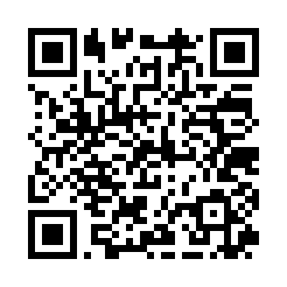 BTC QR
