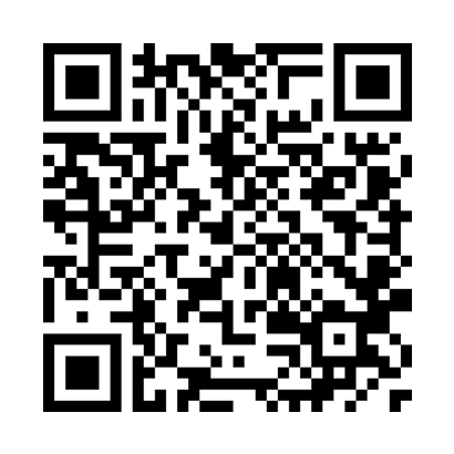 ETH QR
