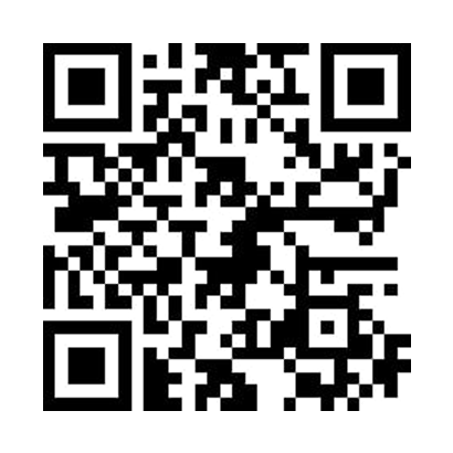 USDT QR
